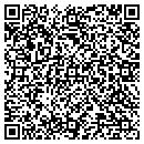 QR code with Holcomb Printing Co contacts