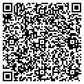 QR code with Nwocc contacts
