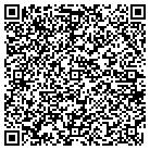 QR code with Walden Woods Film Company Ltd contacts