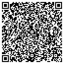 QR code with Jefferson Press LLC contacts