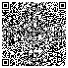 QR code with Automotive Finance Corporation contacts