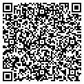 QR code with Robinson Acctg contacts