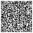 QR code with A & E Lawn Service contacts