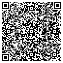 QR code with Liberty Printing contacts