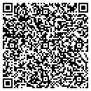 QR code with Tracy City Laboratory contacts