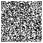QR code with Paragon Printing Inc contacts