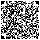 QR code with Watkins Sewer Lift Station contacts