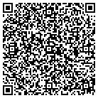 QR code with Streamline Accounting contacts