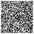 QR code with Outlets At Castle Rock contacts
