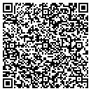 QR code with Sidelong Films contacts
