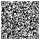 QR code with Print Source contacts