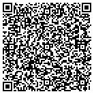 QR code with Print Trends, Inc contacts