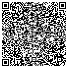 QR code with Tax Connection & Accounting In contacts