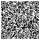QR code with Paul Romero contacts
