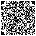 QR code with Robert Lee Beale contacts