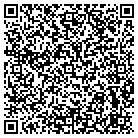 QR code with Splendid Printing Inc contacts