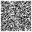 QR code with Twin Printing Inc contacts