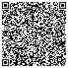 QR code with Newaygo Medical Care Facility contacts