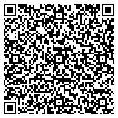 QR code with Wilk Candles contacts