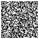 QR code with Resthaven Maple Woods contacts