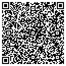 QR code with Summit Financial contacts