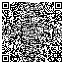 QR code with Grayson Kevin MD contacts