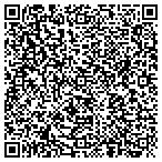 QR code with Transitions Healthcare Center LLC contacts