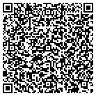 QR code with Shenoy Raghuveer B MD contacts