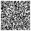 QR code with Mountain Classics contacts