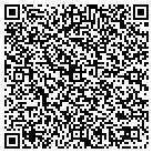 QR code with Burrell Internal Medicine contacts