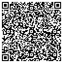 QR code with Livewire Designs contacts