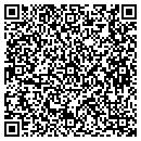QR code with Chertow Todd E MD contacts