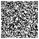 QR code with Sacred Heart Adult Day Program contacts