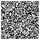 QR code with Schutte Dad Construction contacts