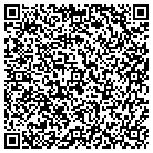 QR code with Cleveland Nursing & Rehab Center contacts