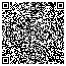 QR code with Comfortcare Hospice contacts