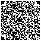QR code with Dogwood Plantation Assist contacts