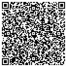 QR code with Driftwood Nursing Center contacts