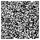 QR code with George M Joseph Md & Associates contacts