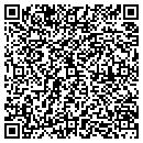 QR code with Greenbriar Nursing Center Inc contacts
