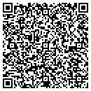 QR code with Muldrow Youth Sports contacts