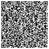 QR code with National Electrical Contractors Assn Eastern Oklahoma Chapters contacts
