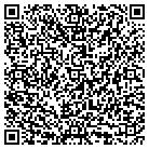 QR code with Magnolia Healthcare Inc contacts