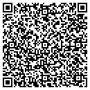 QR code with Magnolia Manor At Tupelo contacts