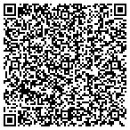 QR code with Mississippi Care Center Of Alcorn County LLC contacts