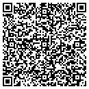 QR code with James J Freeman Pc contacts