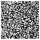 QR code with Sunplex Subacute Center contacts