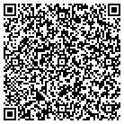 QR code with The Office Of Long Term Recovery contacts