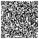 QR code with West Point Community contacts