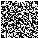 QR code with Kanouse Medical Group contacts